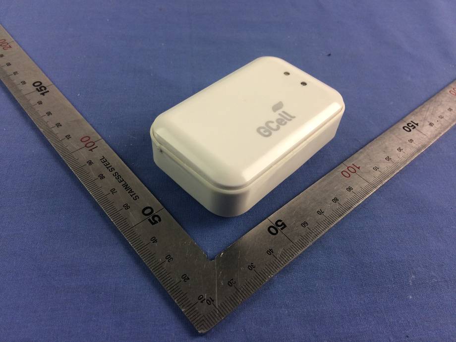 Product image for 2AGSJ-G300