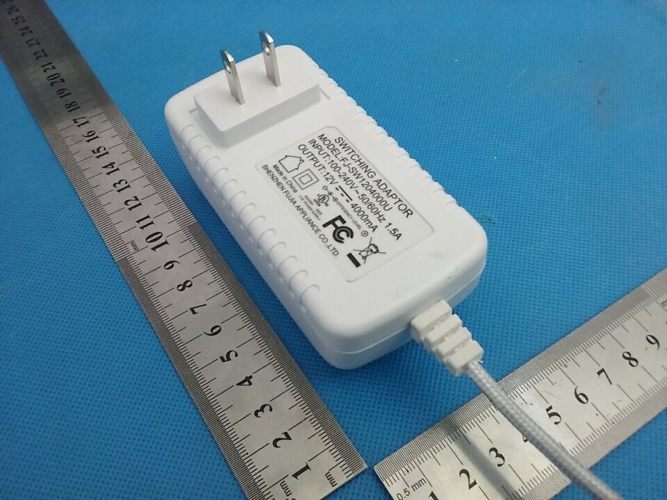 Product image for 2AGSWBLK27