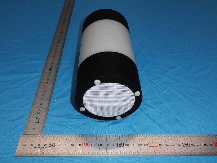 Product image for 2AGSXIMA03BSL01