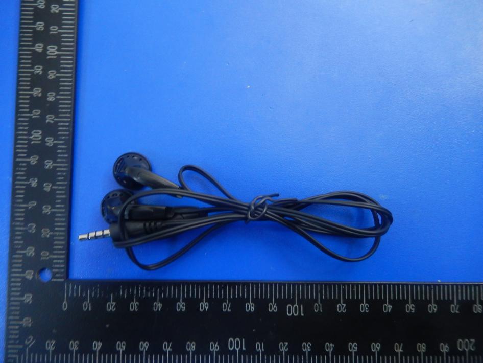 Product image for 2AGT8-V55