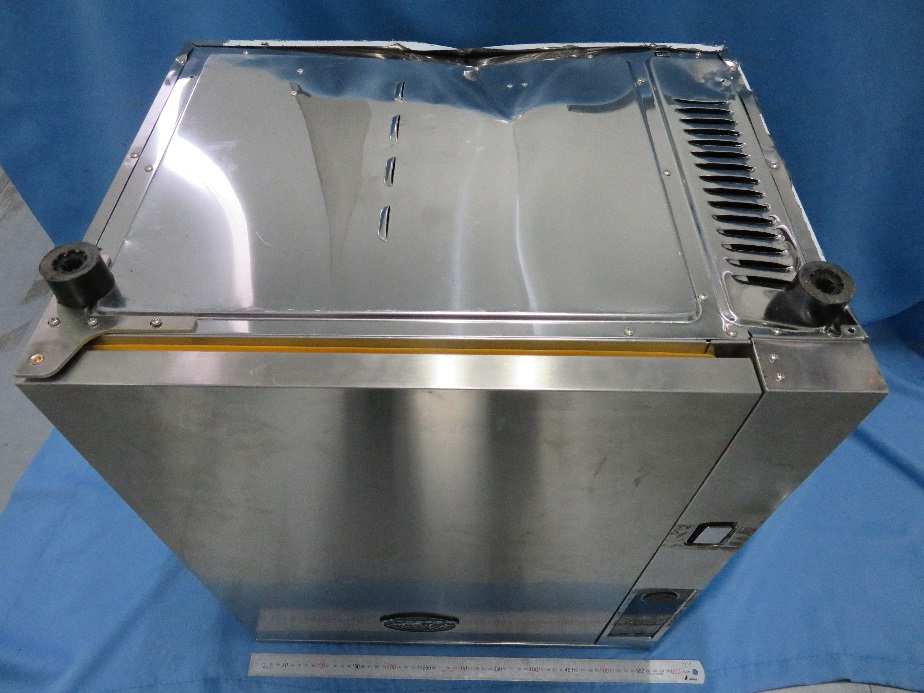 Product image for 2AGTD-BS1019BT