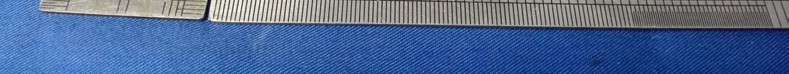 Product image for 2AGTU-WIRELESS