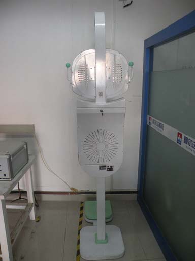 Product image for 2AGTZ-CLOUD-2