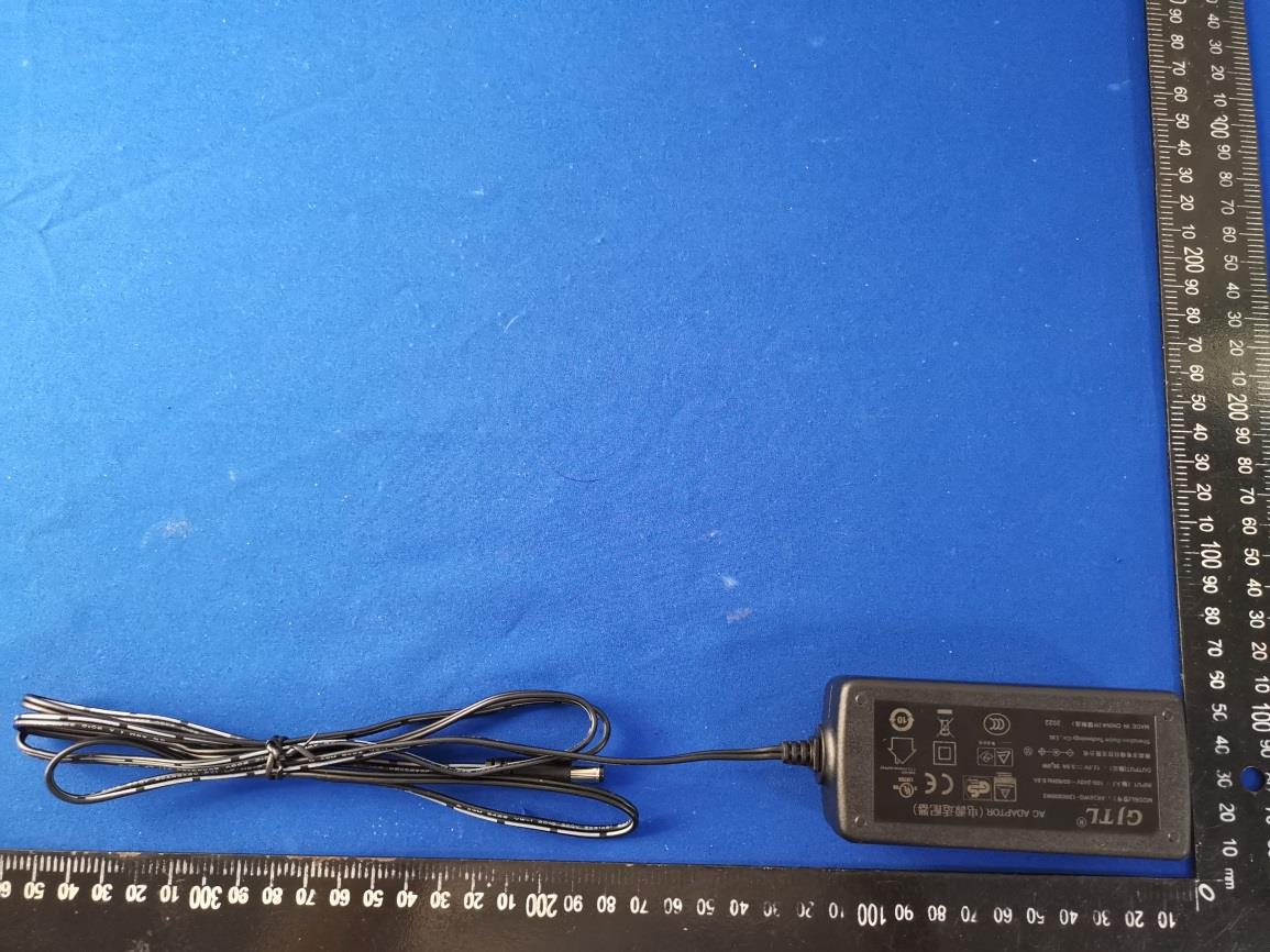 Product image for 2AGUJBA8200