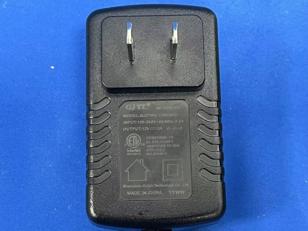 Product image for 2AGUJBA8300