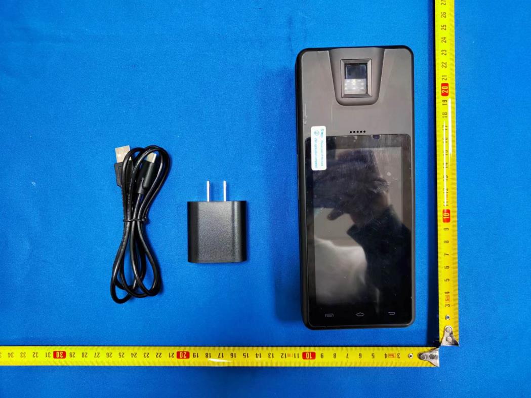 Product image for 2AGUJBM5510S