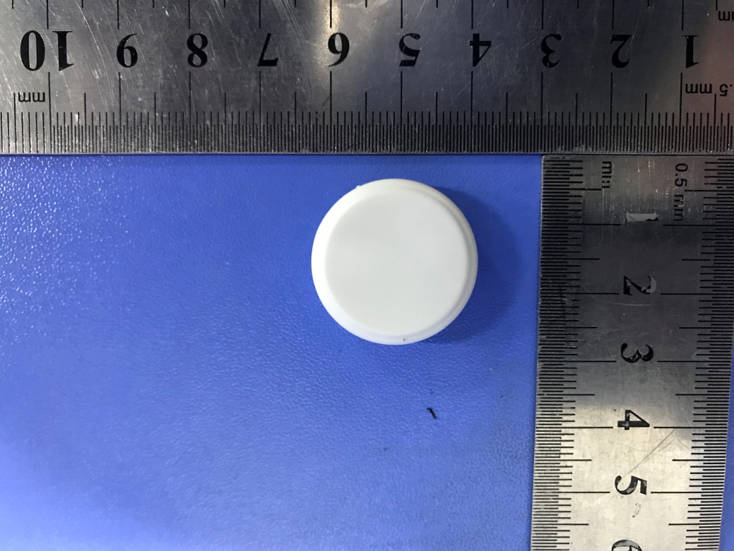 Product image for 2AGUT-NRF52810