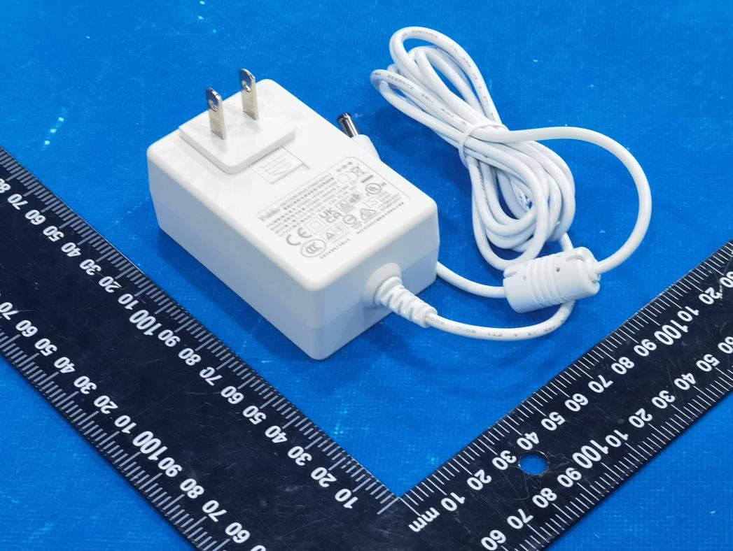 Product image for 2AGV2UMAV2