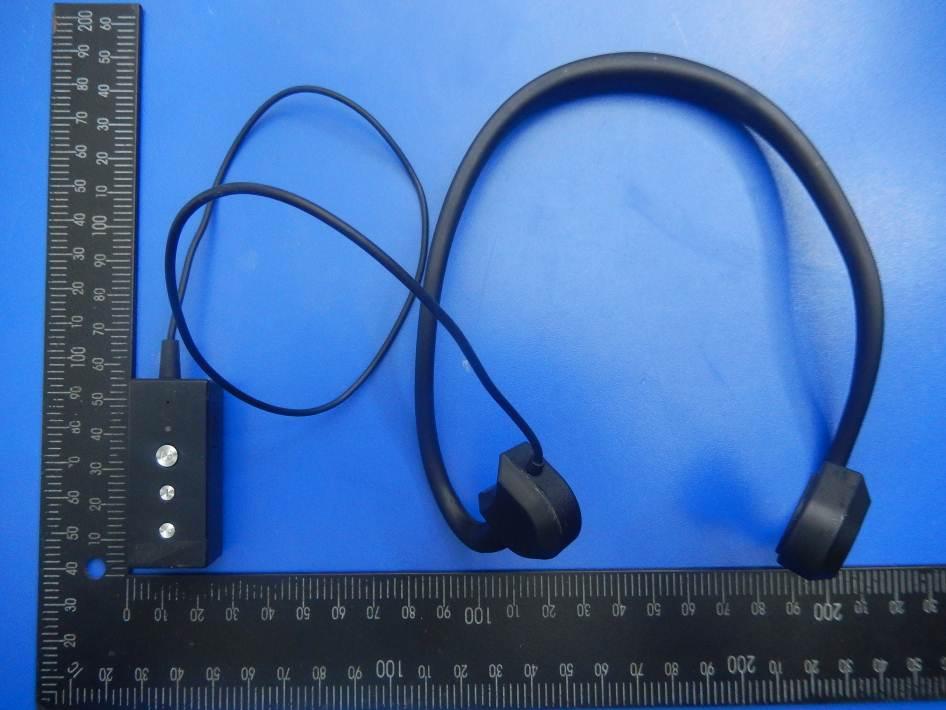 Product image for 2AGVIBTL-G002B