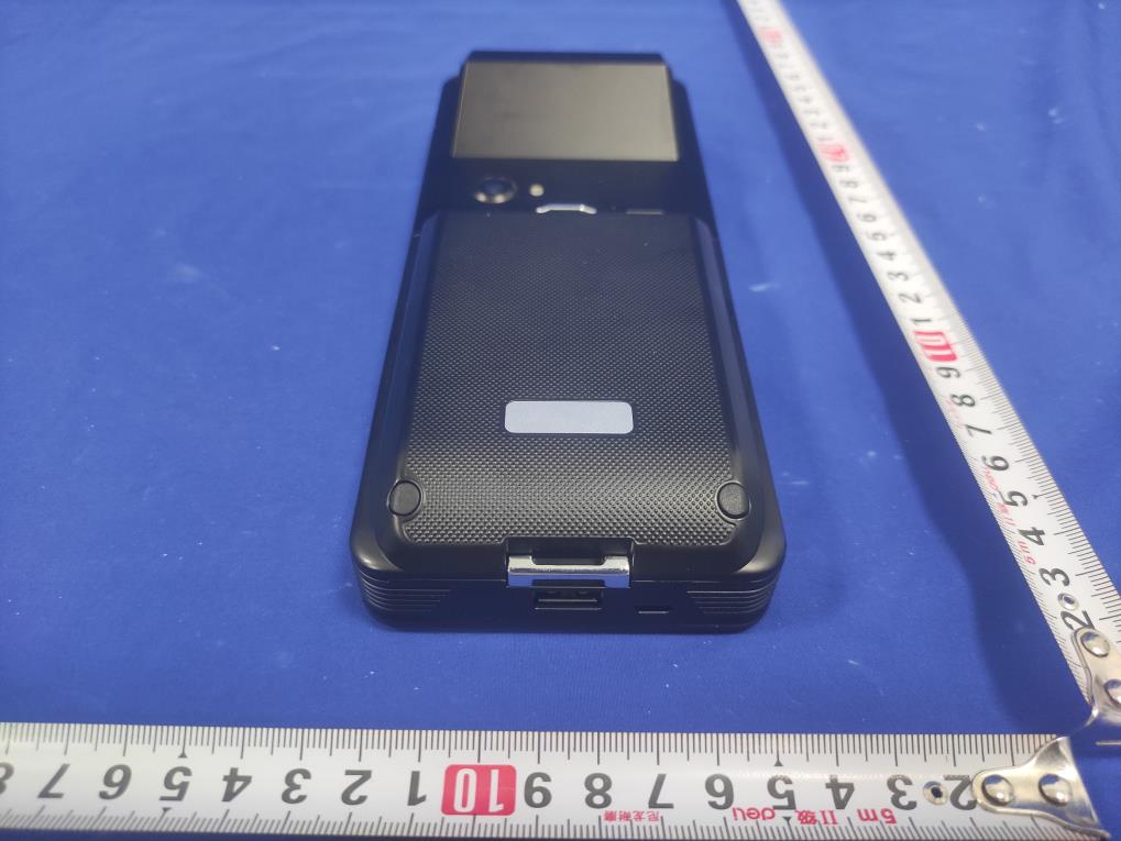 Product image for 2AGVK-VIU-500A70