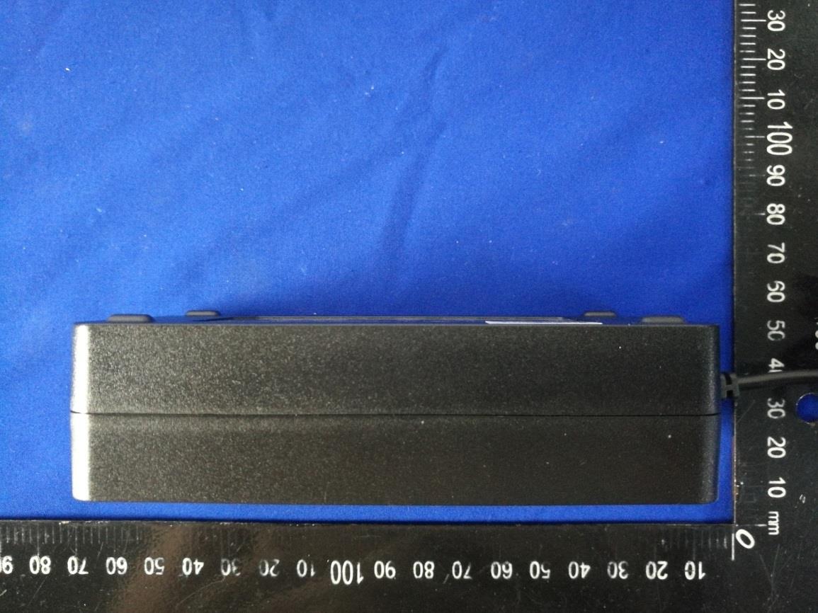 Product image for 2AGVK-VIU811