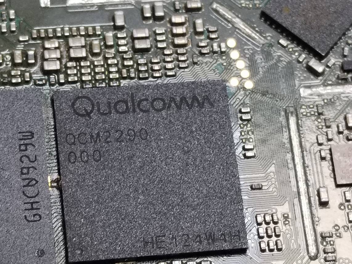 Product image for 2AGVK-VIUTABLET-100