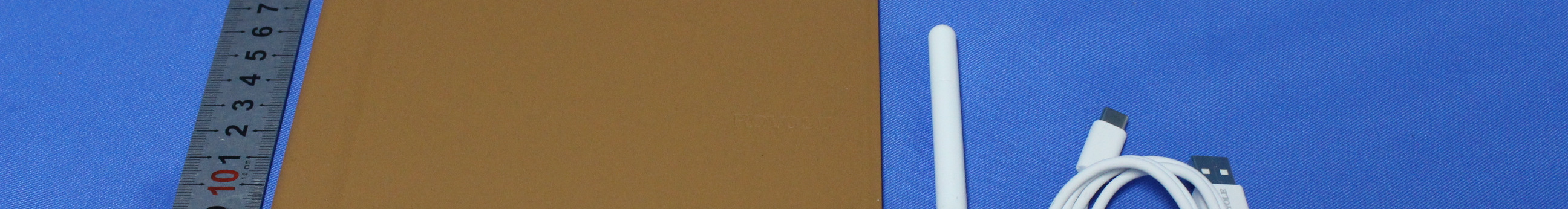 Product image for 2AGVM-RY0202