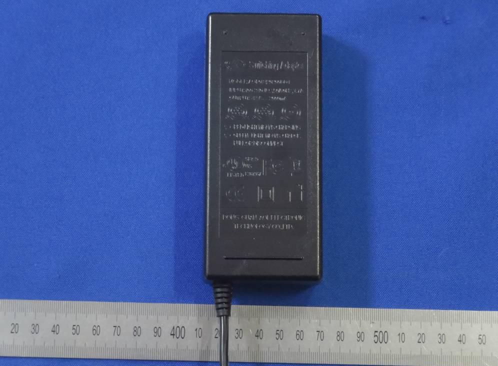 Product image for 2AGWQK1