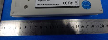Product image for 2AGWRNB3812-WW