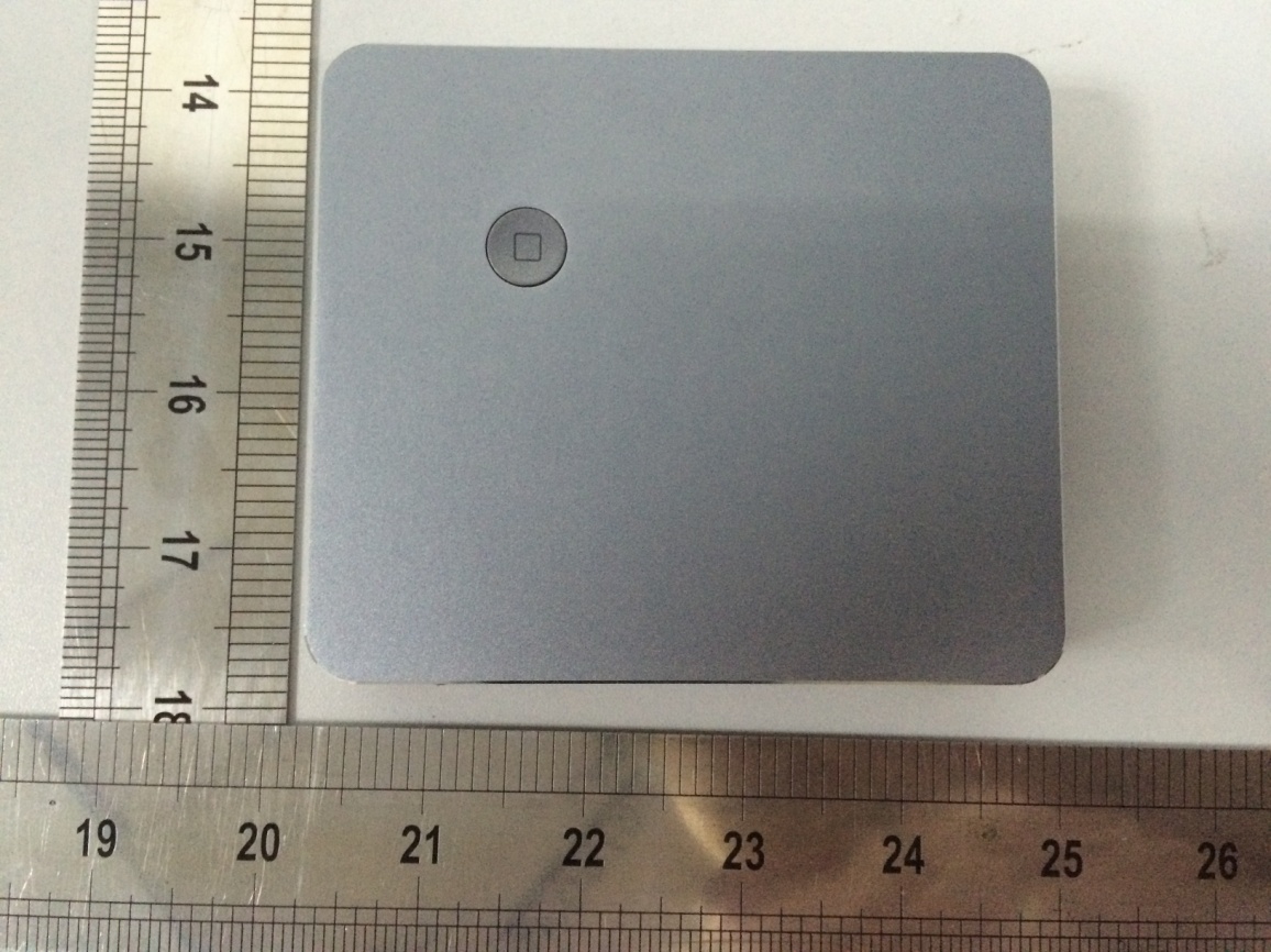Product image for 2AGYM-M7