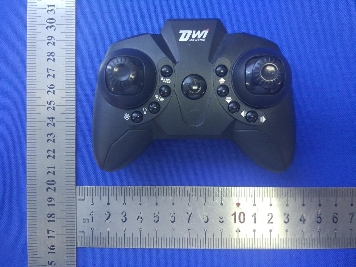 Product image for 2AGZ8-D10