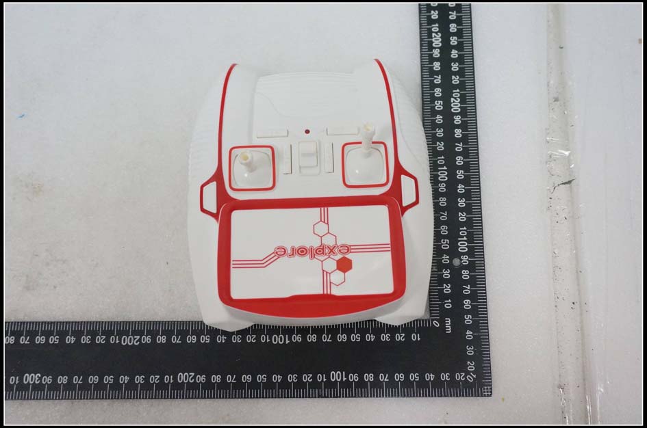 Product image for 2AGZ8DWIDF32