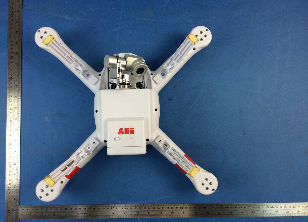 Product image for 2AGZG-AEEAP120001