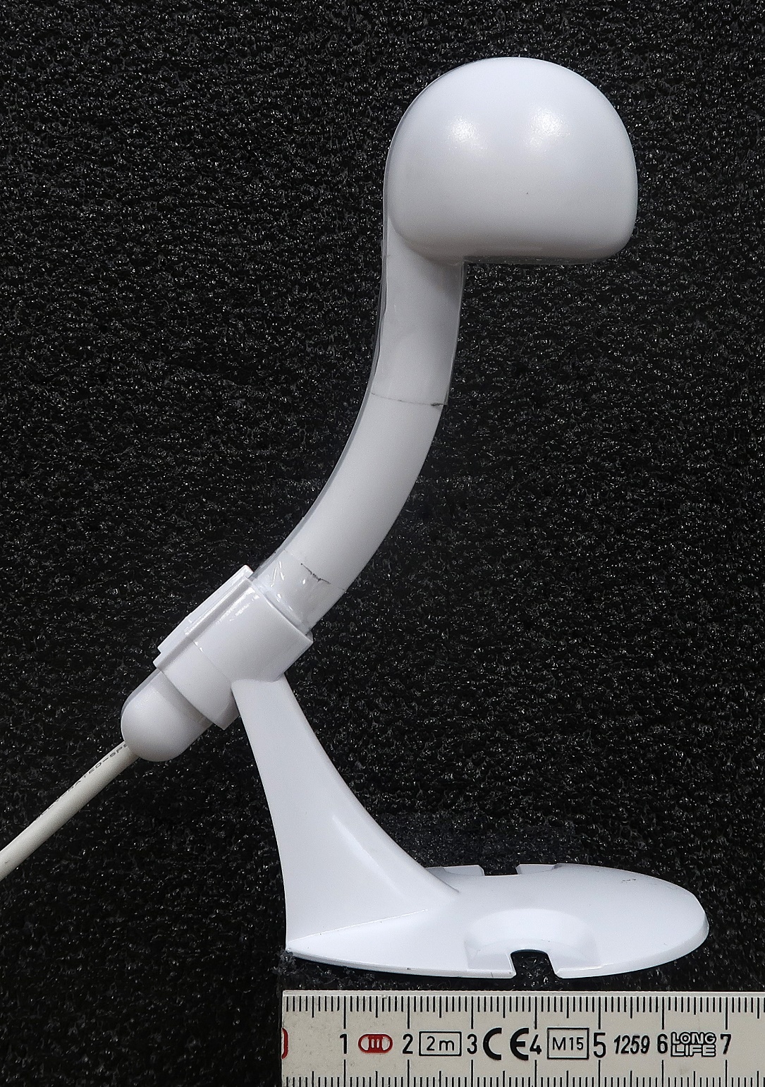 Product image for 2AGZM-C00420