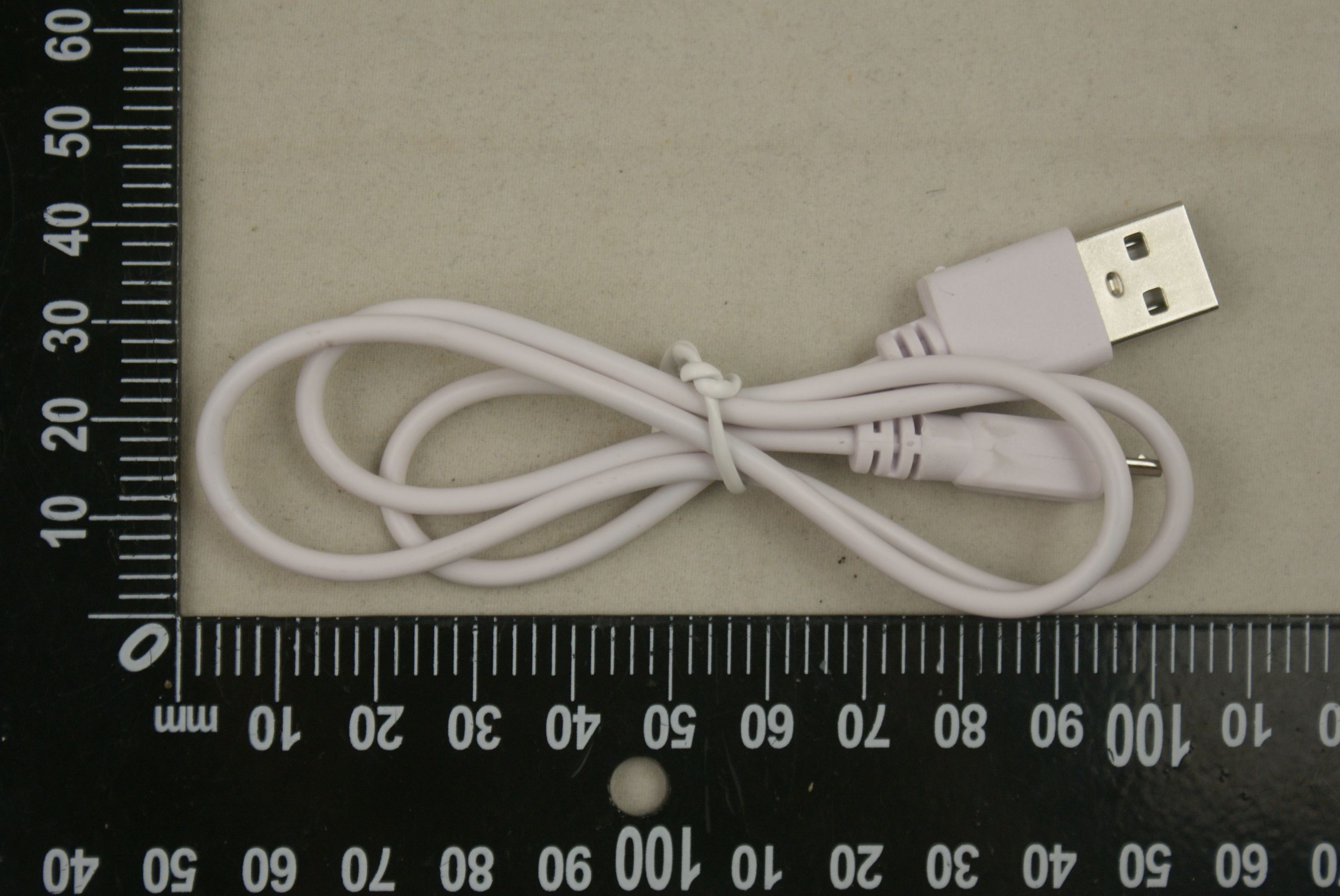 Product image for 2AGZP2219