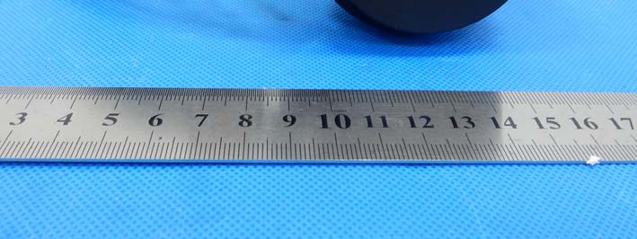 Product image for 2AGZUBT86