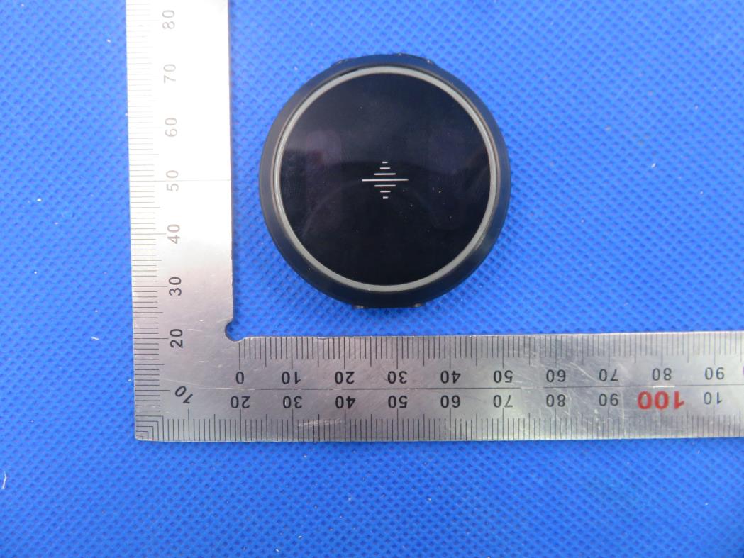 Product image for 2AGZV-CORE