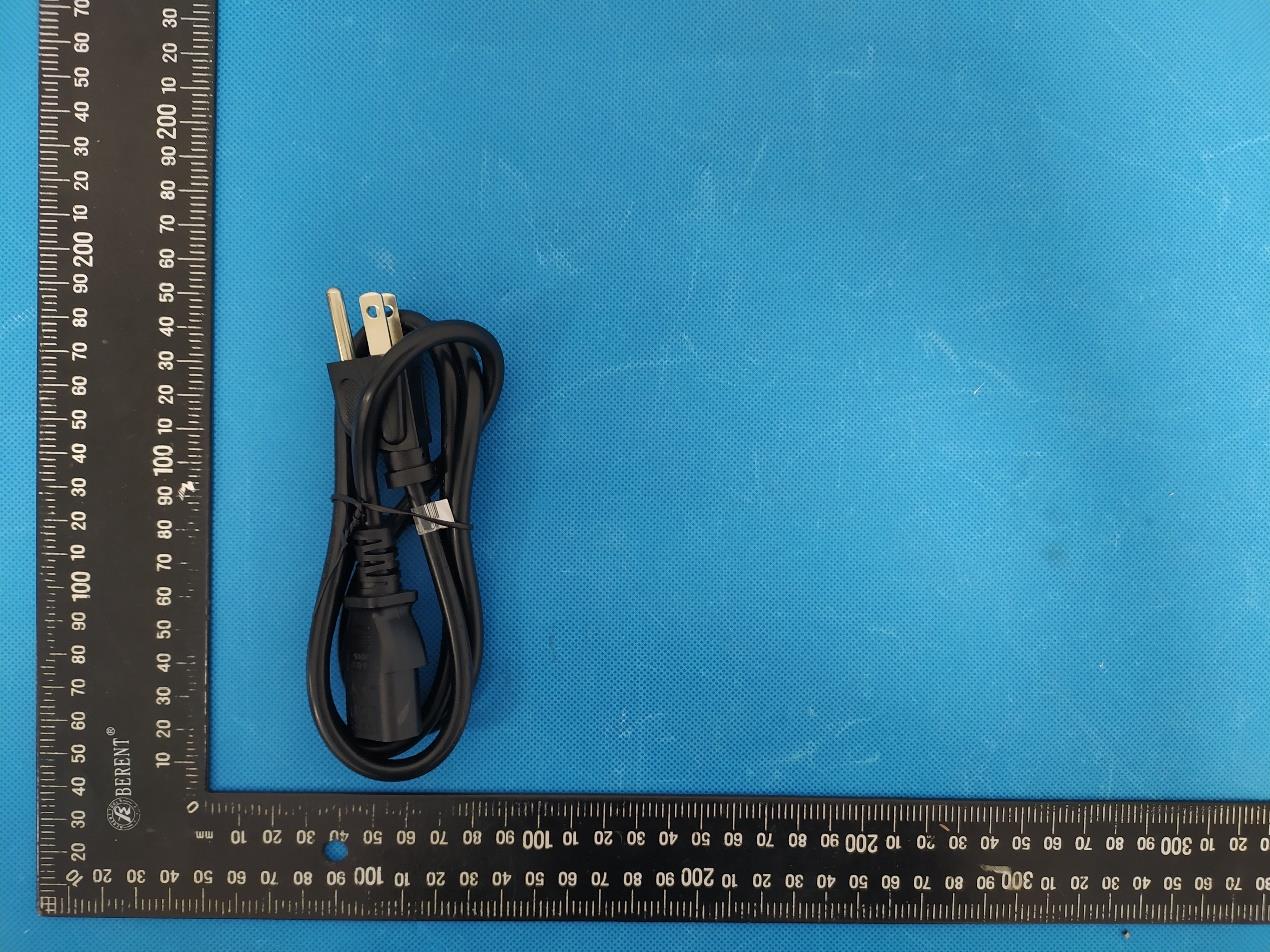 Product image for 2AH25D2S2ND