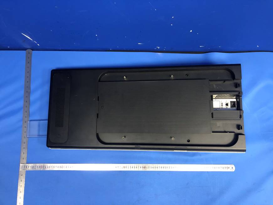 Product image for 2AH25F4E00