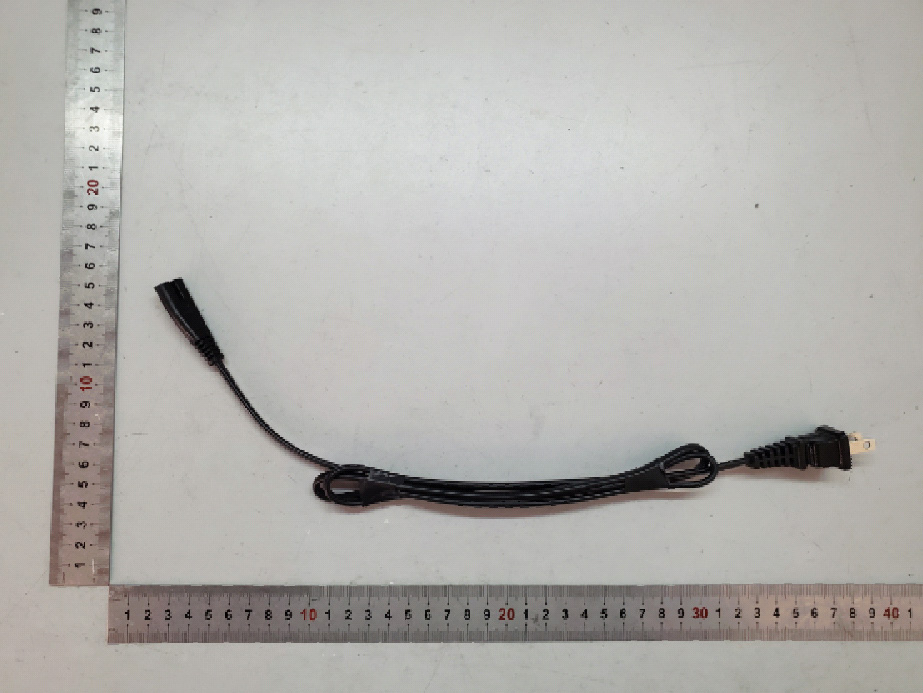 Product image for 2AH25NT210