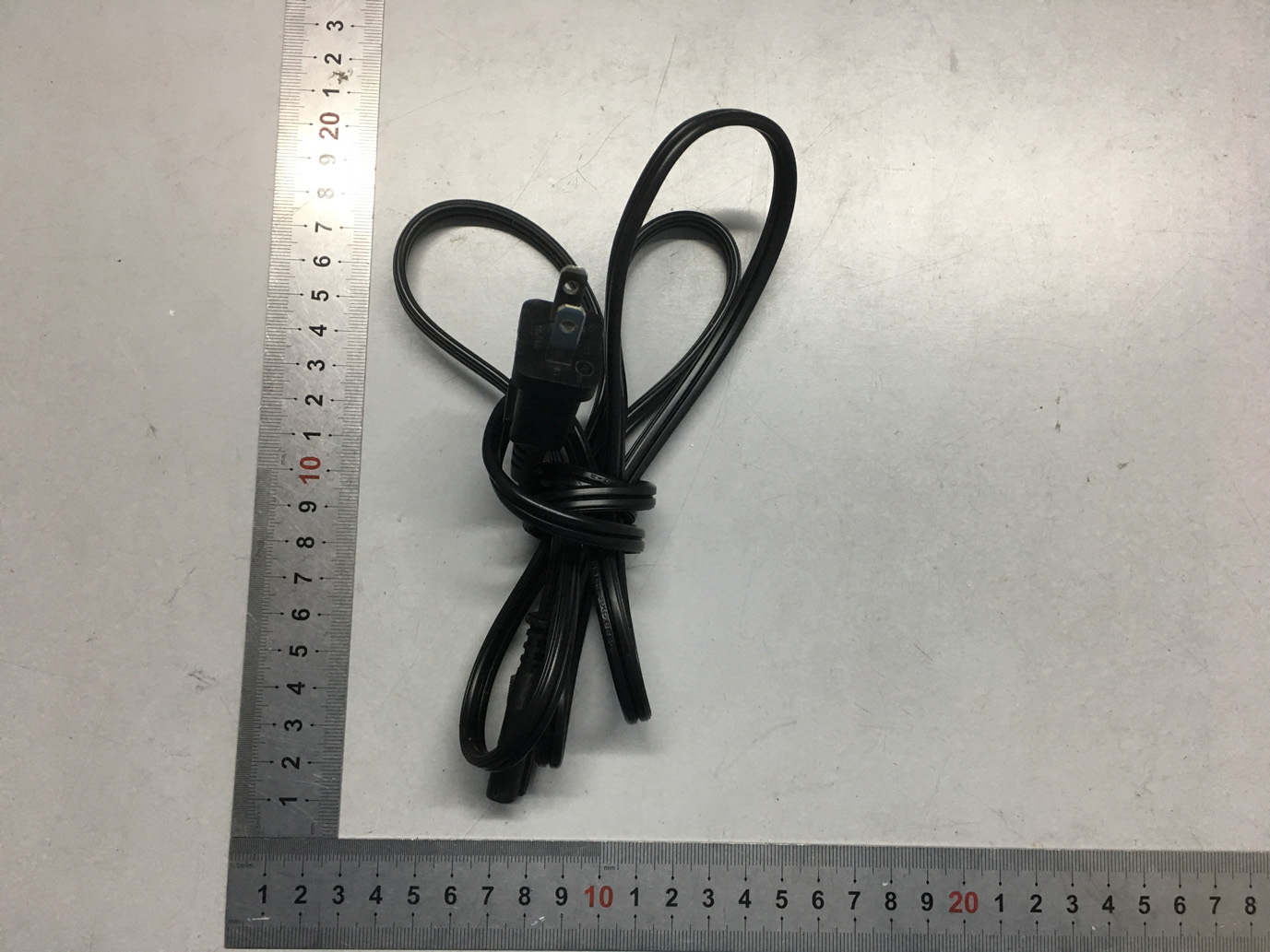 Product image for 2AH25NT211