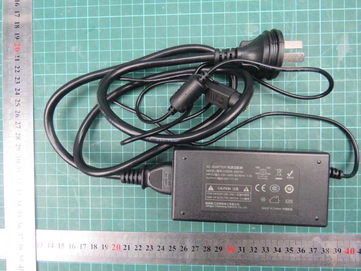 Product image for 2AH25T1710