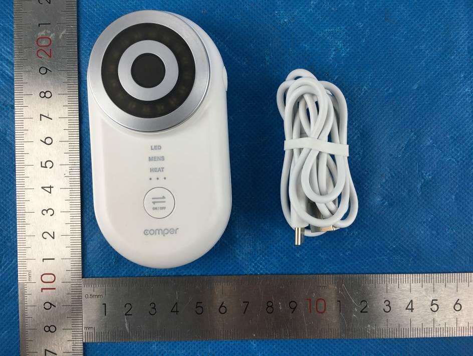 Product image for 2AH2D-SKC2S