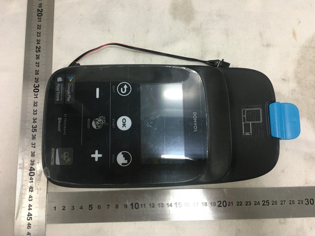 Product image for 2AH2PCONSOLE21