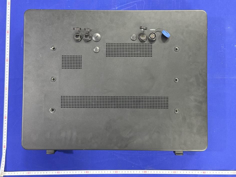 Product image for 2AH3O-SK-215BJGL-K