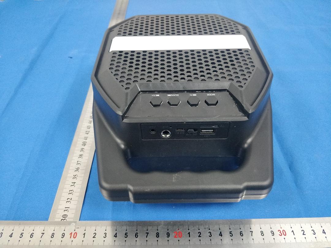 Product image for 2AH3Y-LK065