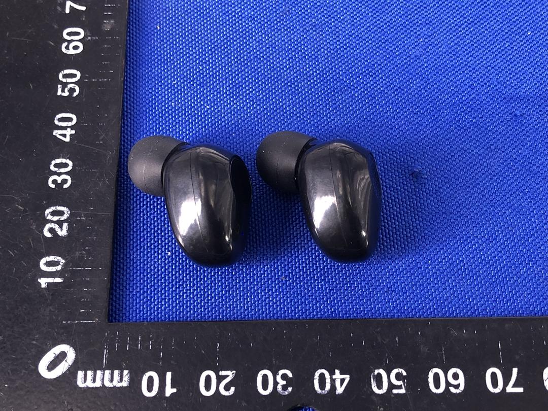 Product image for 2AH3Y-LK807