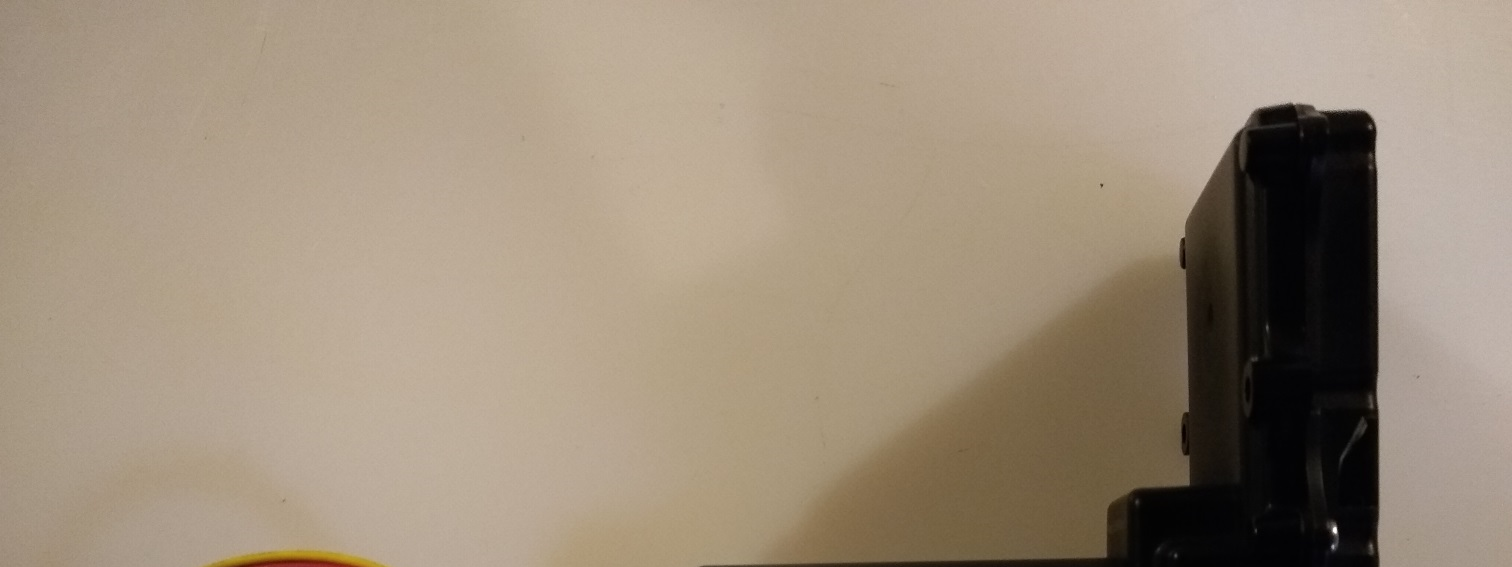 Product image for 2AH4HATD310B