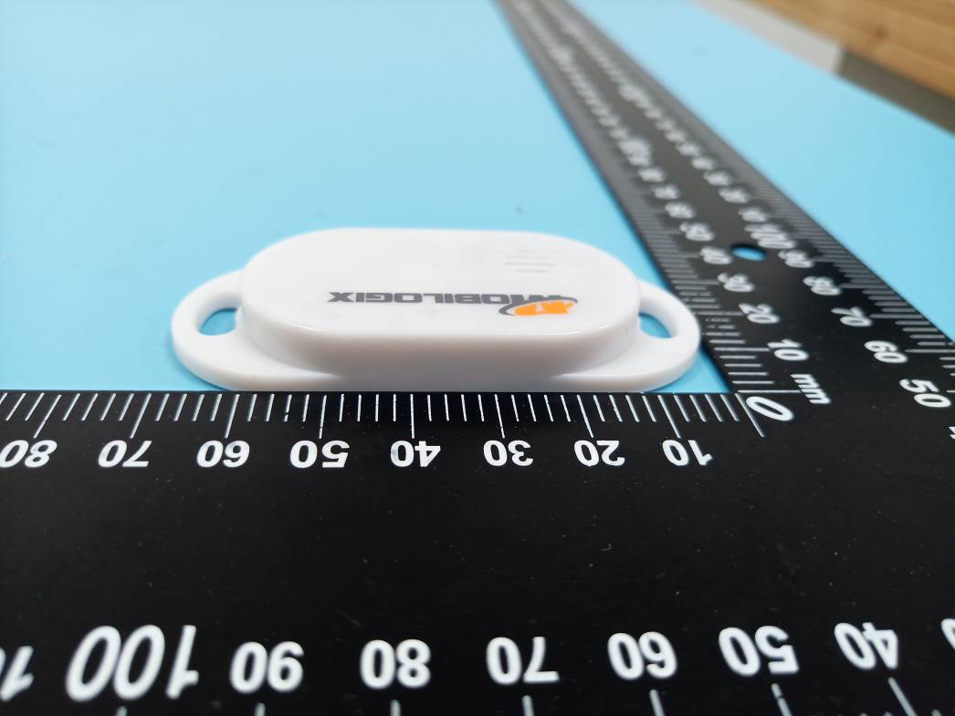 Product image for 2AH4HBTM250