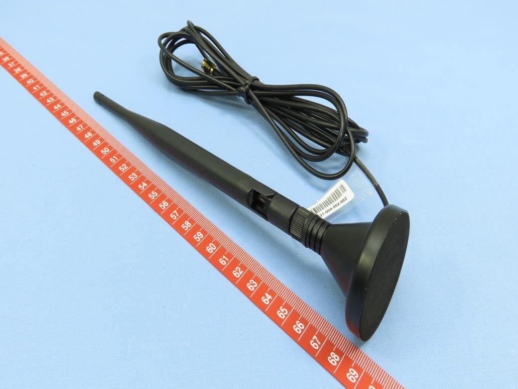 Product image for 2AH7L-UPSB