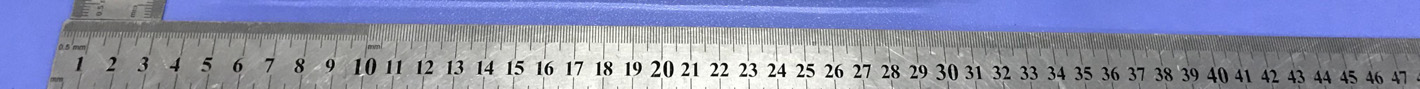 Product image for 2AH7X-VCF101