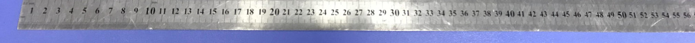Product image for 2AH7X-VCF156S