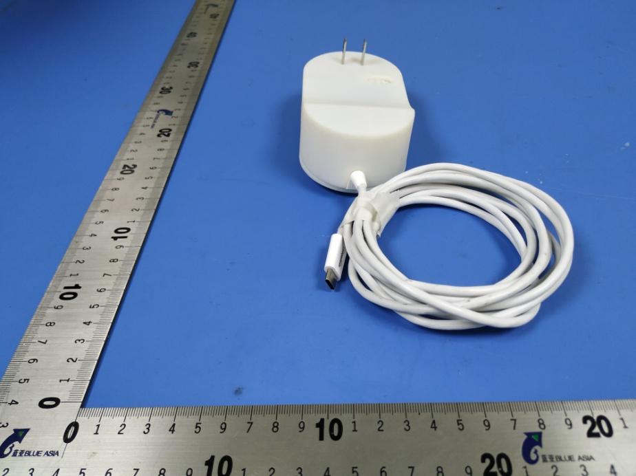 Product image for 2AH7YSPHUB01