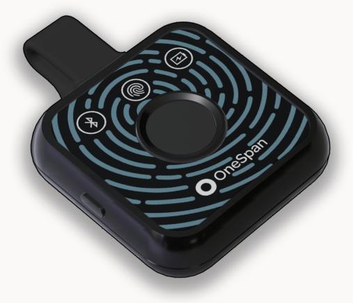 Product image for 2AH88-FX1B