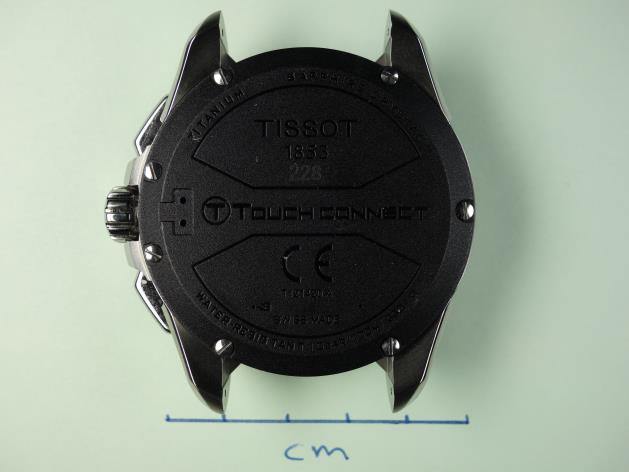 Product image for 2AH93T121420AB