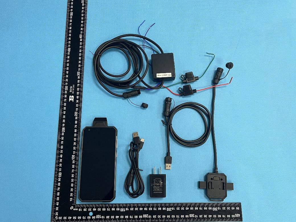 Product image for 2AHAF-MDT665