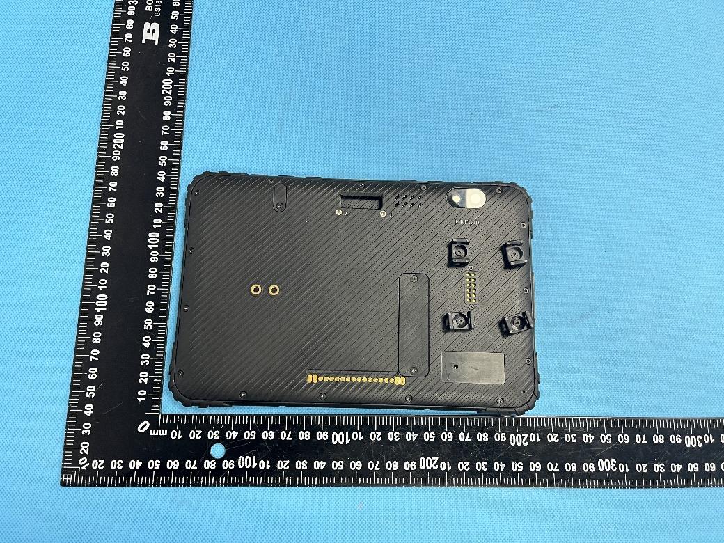 Product image for 2AHAF-MDT86