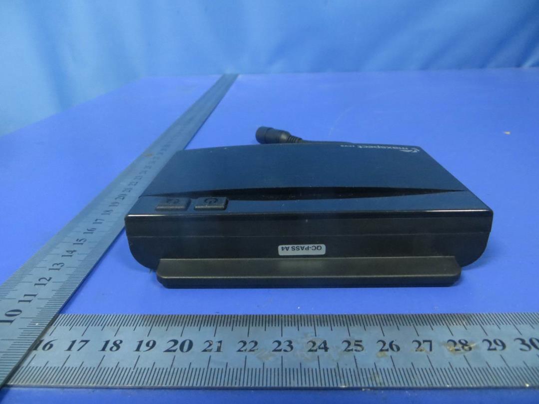 Product image for 2AHARMIC-V6