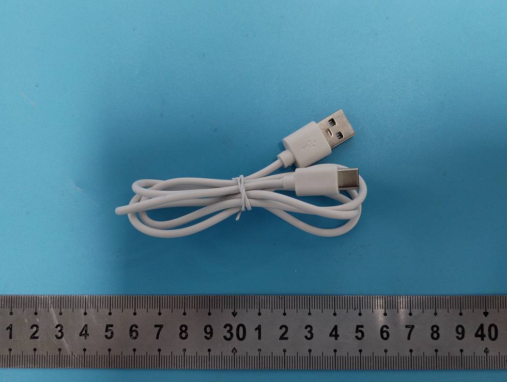 Product image for 2AHAS-EIX11005