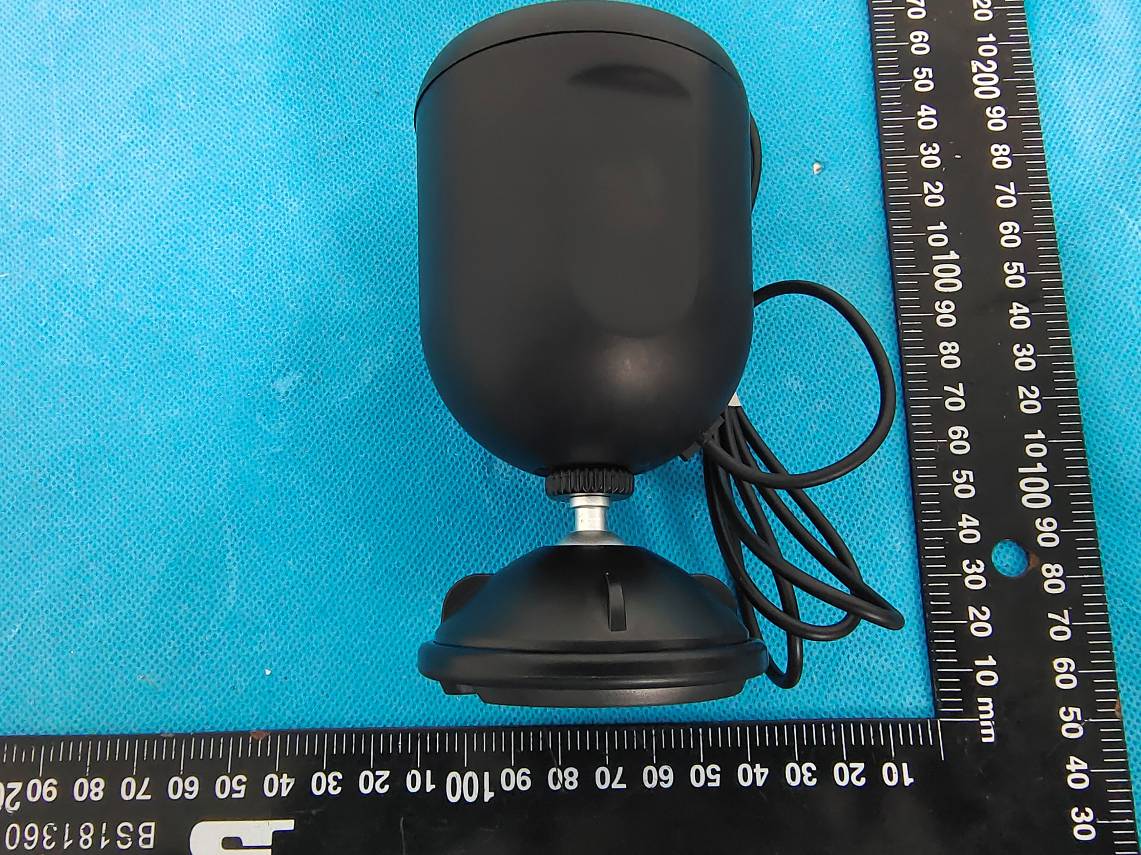 Product image for 2AHAS-EOX11003